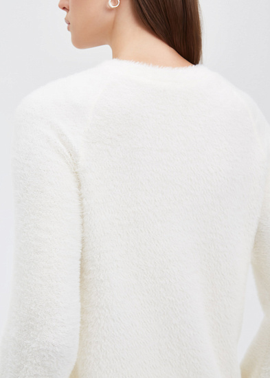 Джемпер Essie