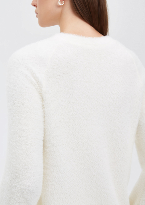 Выкройка Джемпер Essie