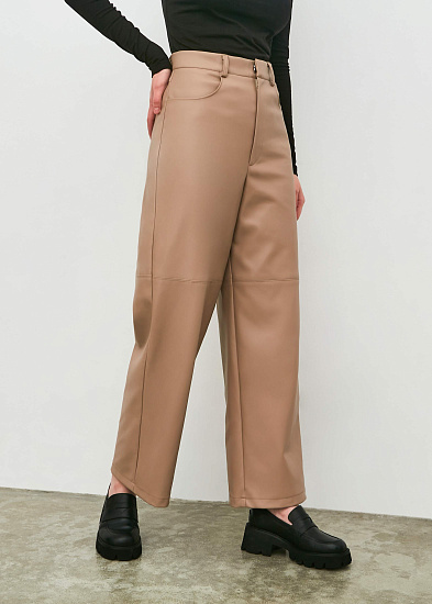 Брюки Valery