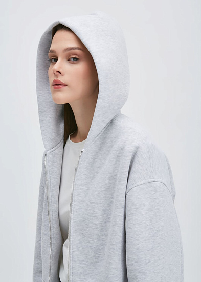 Толстовка Floy