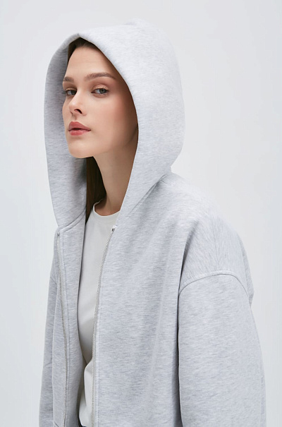 Толстовка Floy