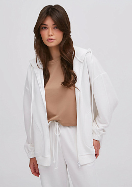 Толстовка Ase