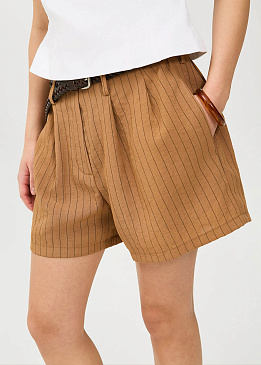 Шорты Мойо