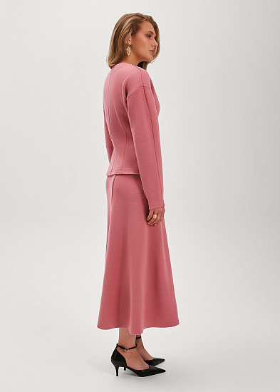 Кардиган Caren