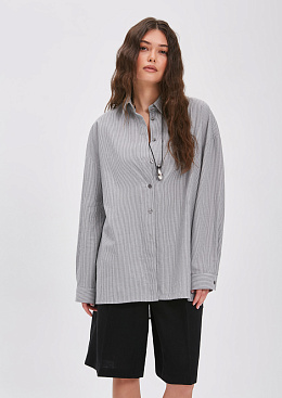 Рубашка Nettie