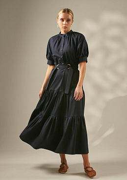 Платье Empress