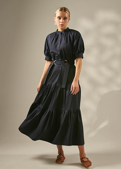 Платье Empress