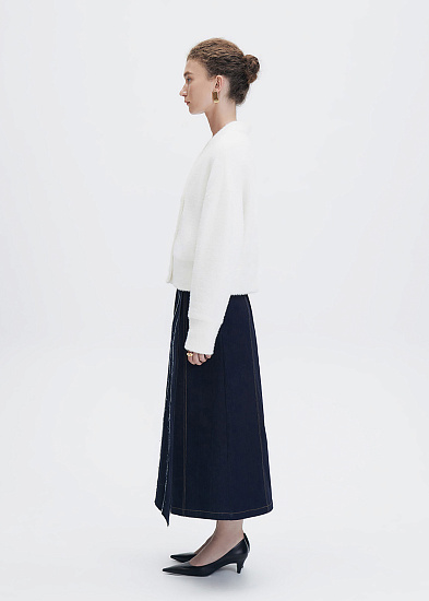 Кардиган Cindy