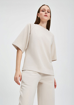 Футболка Alina