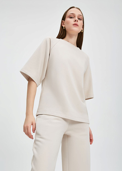 Футболка Alina