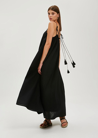 Сарафан Roxana