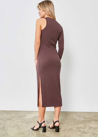 Платье Carmela