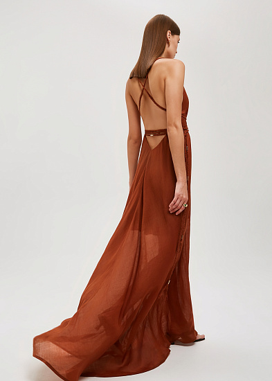 Сарафан Keira