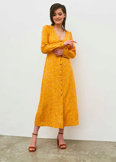 Платье Penelopa