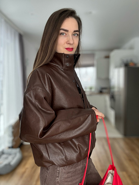 Ветровка Aeris