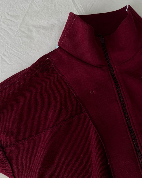 Толстовка Eira