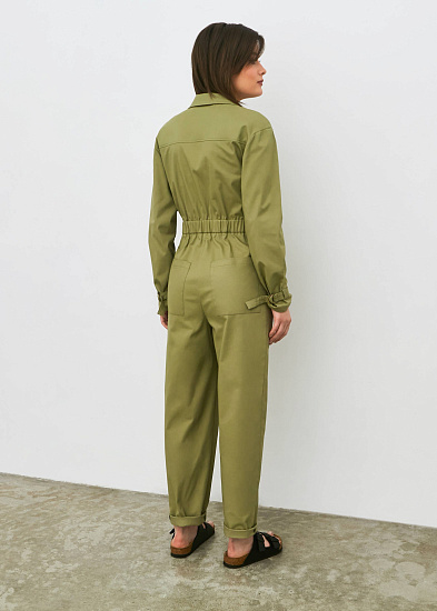 Комбинезон Sheri