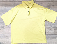 Футболка Bryn