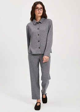 Кардиган Noor