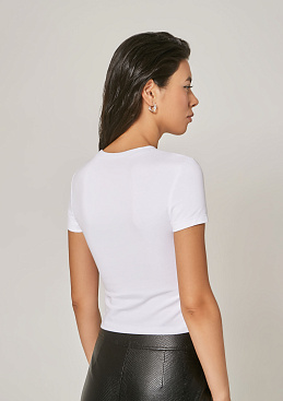 Футболка Kofi