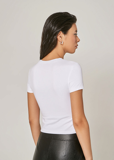 Футболка Kofi