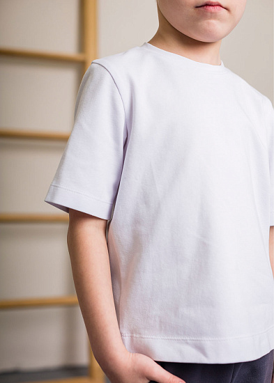 Футболка Dani