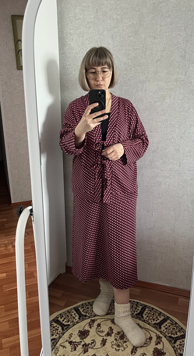 Кардиган Noen