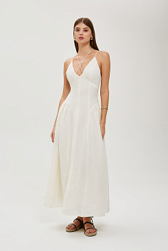 Сарафан Sofia