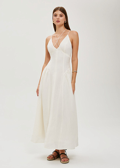 Сарафан Sofia