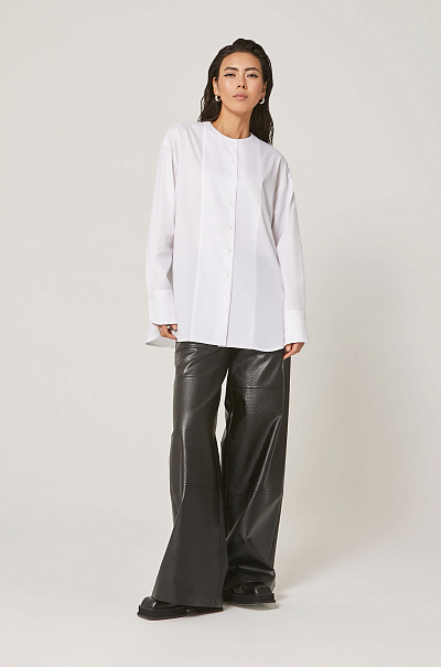 Рубашка Estella