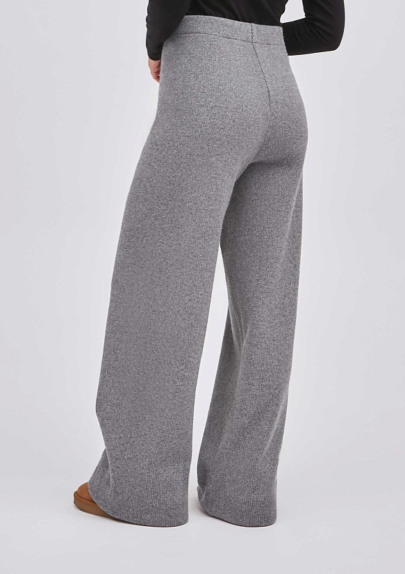 Выкройка Брюки Ivy