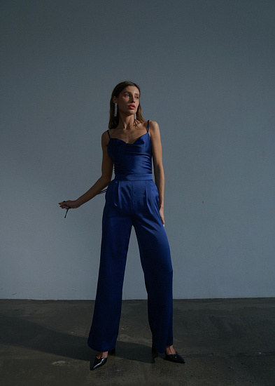 Комбинезон Megan