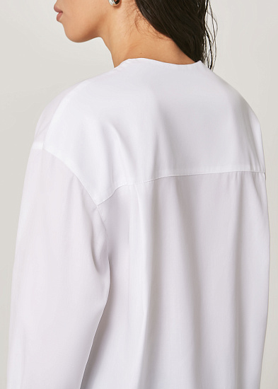 Рубашка Estella