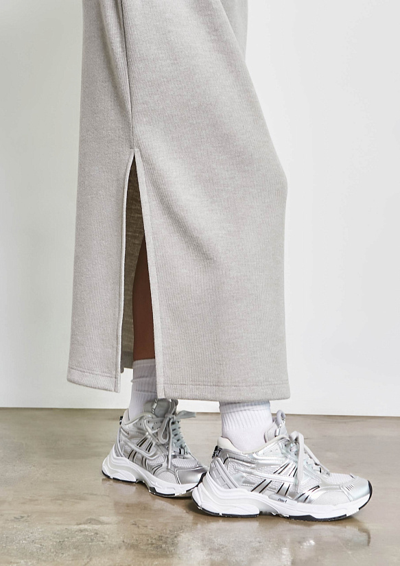 Выкройка Платье Woods