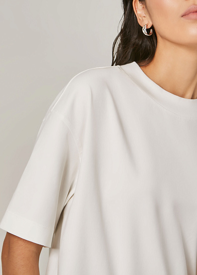 Футболка Anders