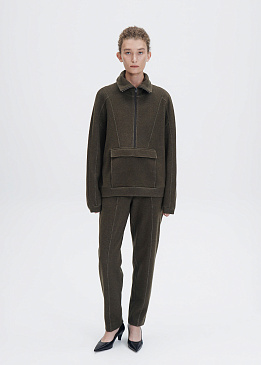 Джемпер Josie