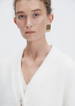 Кардиган Cindy