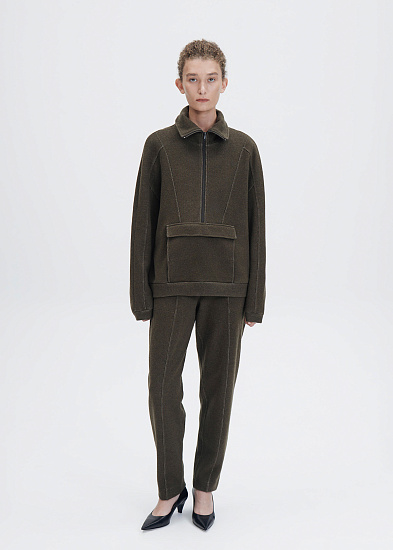 Джемпер Josie