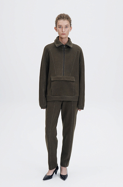 Джемпер Josie