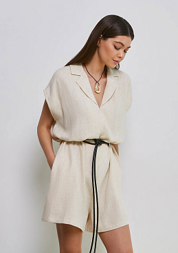 Комбинезон Meg