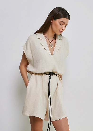 Комбинезон Meg