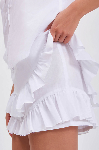 Шорты Antoinette