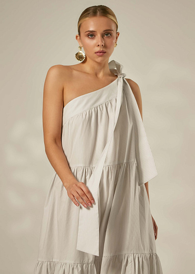 Сарафан Klara