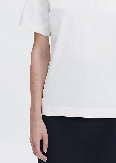 Футболка Brandi