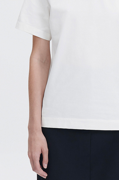 Футболка Brandi