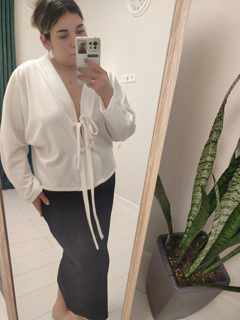 Кардиган Noen