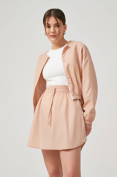 Ветровка Meadow