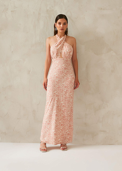 Платье Felicia