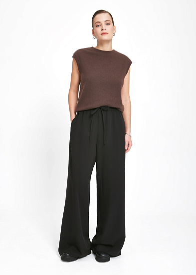 Брюки Maud