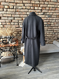 Пальто Elliott